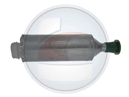 KIT MOTOR S-10/MONZA 2.0/KADETT 2.0