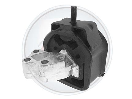 SOPORTE MOT.HIDR.FIESTA/ECOSPORT ->