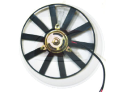 ELECTRO VENT.504 NAF/DIESEL R-18/FU