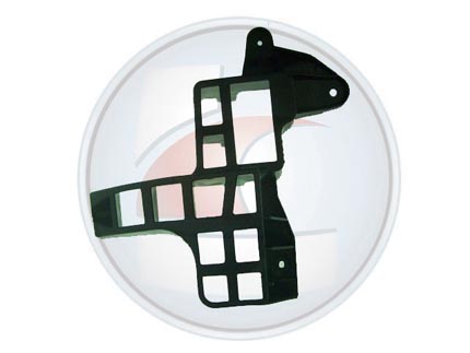 ABSORB.SANDERO STEP.-> 10 TRAS.DER.