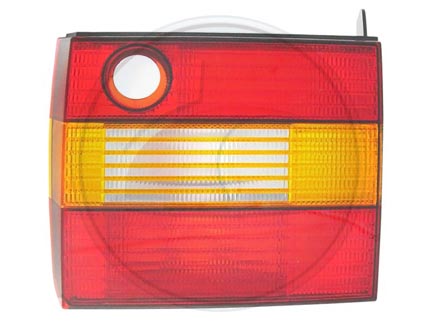 FARO PASSAT 96/98 INT.T.D.