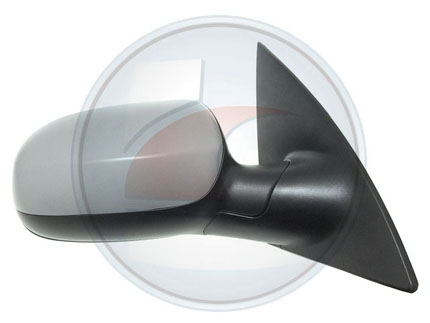 ESPEJO EXT. CORSA 02->ELECTRICO DER