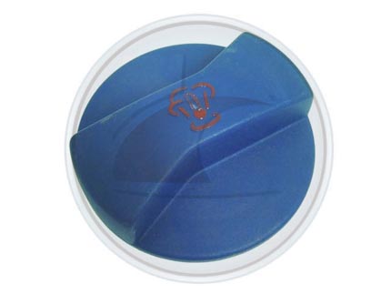 TAPA VASO RECUP.FOX/CROSS/SURAN/GOL