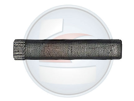 PERNO BIS.PTA.DUNA DEL.INF/TRA.SUP.