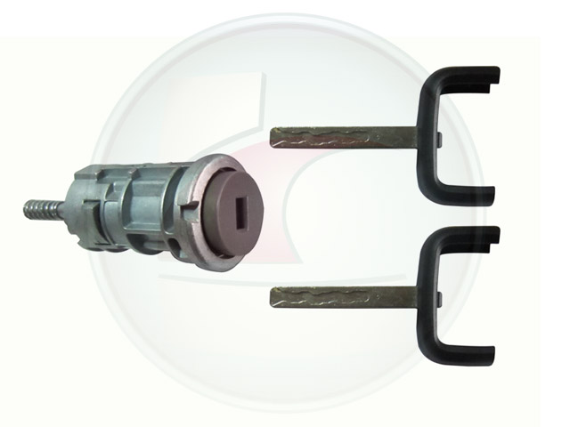 CILINDRO LLAVE IGNICION AGILE