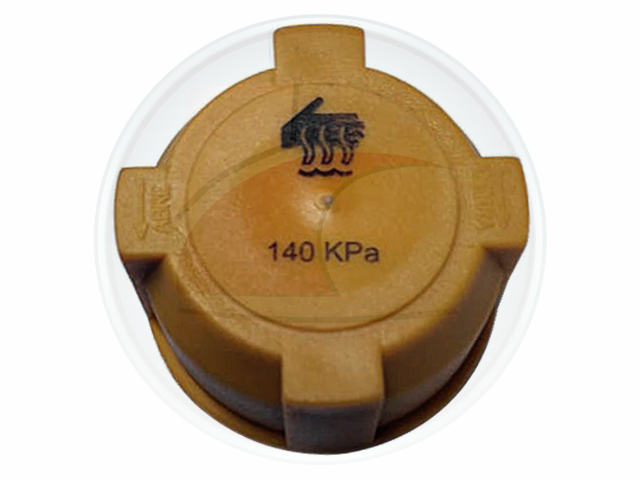 TAPA VASO RECUP.FOCUS