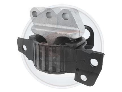 SOPORTE MOT.HIDR.PUNTO 1.8 L NAFTA