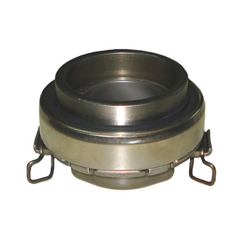 PERN.PIST.FORD FALCON 170/221