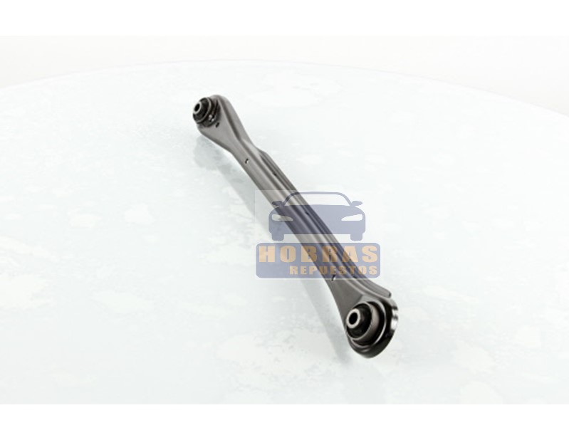 PERN.PIST.FORD SIERRA 1.6