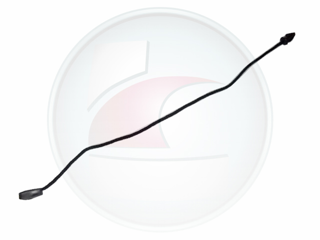 TIRANTE BANDEJA FOCUS 15->