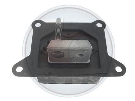 SOPORTE MOT.HIDR.CORSA/CELTA/AGILE/