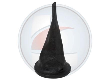 FUELLE PALANCA CAMBIO ECOSPORT C/BA