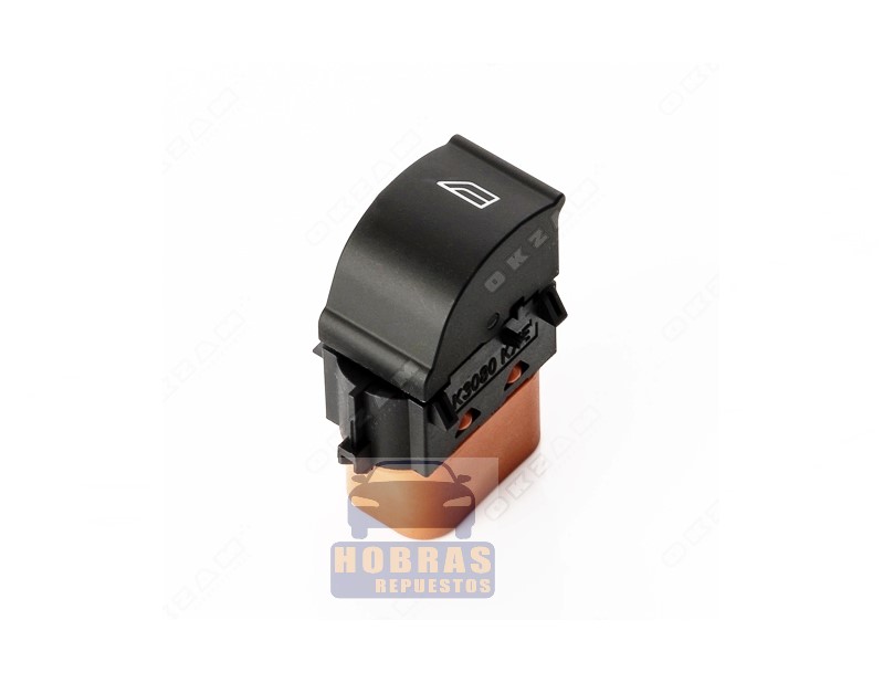 ROD.FORD F100 RDA.DEL.EXT.H/83