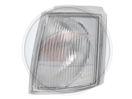 FARO TRANSIT H/00 TUNNING CRIST.D.I