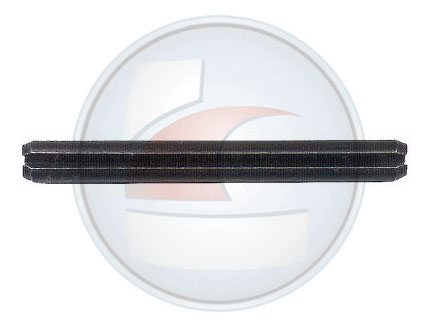 PERNO BIS.PTA.FIAT CAMION EXPANSIBL