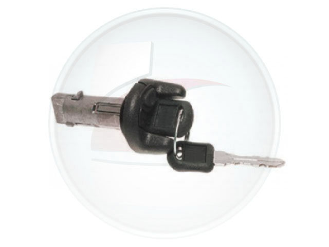 CILINDRO LLAVE IGNICION BLAZER/S-10