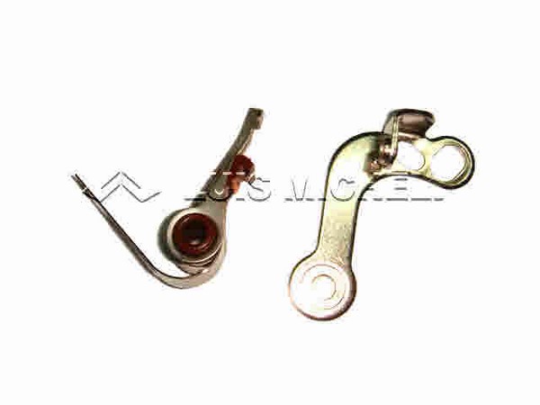 TORINO-ESTANCIERA-RAMBLER (TORNADO)(DISTRIBUIDOR BUFFALO)