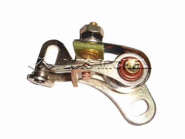 FAIRLANE-F100 8 CILINDROS