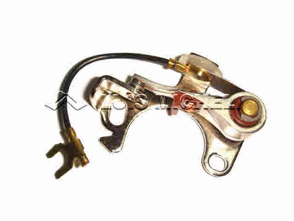 404-504 CON DISTRIBUIDOR ARGELITE â€¢ R4-R6-R9-R11-R12-R18-R18-FUEGO-TRAFIC C/DISTR.ARGELITE