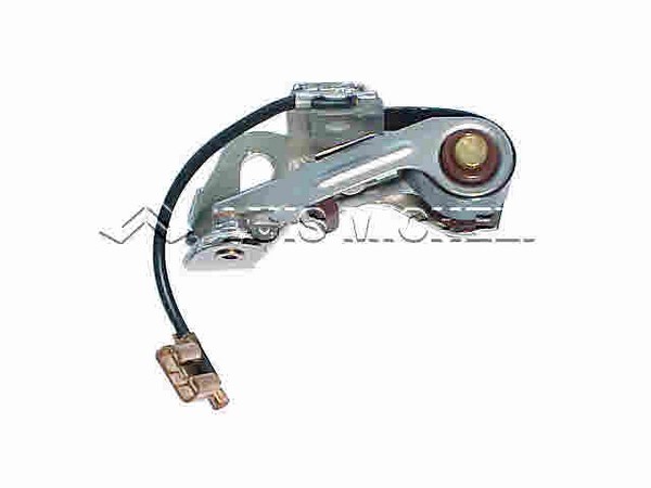 147 CON DISTRIBUIDOR BOSCH Ã¢â¬Â¢ ESCORT 1.6-1.8 CON DISTRIBUIDOR BOSCH Ã¢â¬Â¢ GACEL-KOMBI CON DISTRIBUIDOR BOSCH