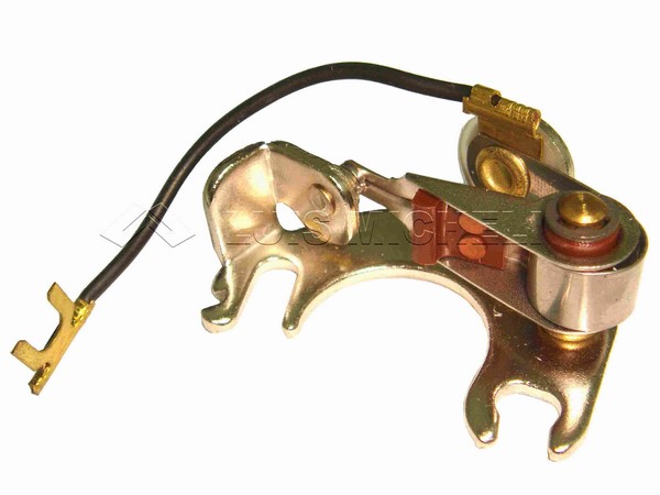 ALTO-CARRY-LJ80-SJ410-ST90 /81