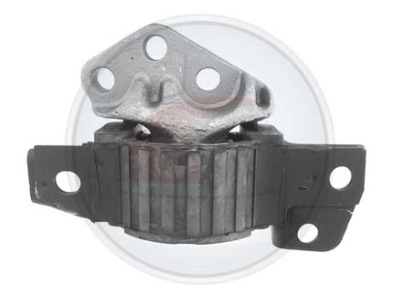 SOPORTE MOT.HIDR.PUNTO/STRADA 1.4 L