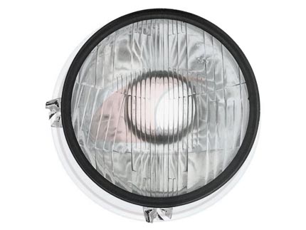 OPTICA 128 M/V T/FITAM