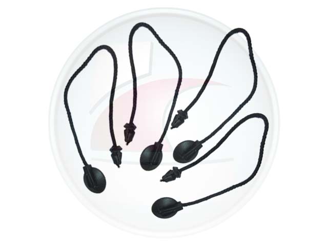 TIRANTE BANDEJA FOCUS 13->