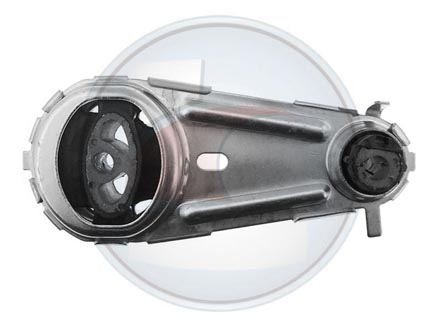 SOPORTE MOT.HIDR.FLUENCE/MEGANE 05-