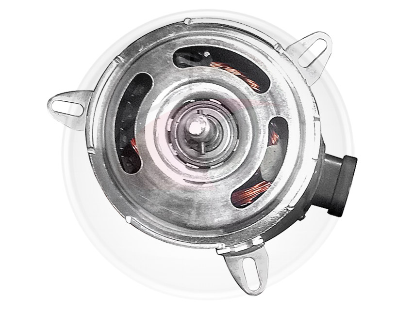 ELECTRO VENT.R-9/19/CLIO C/FI.C/AA.