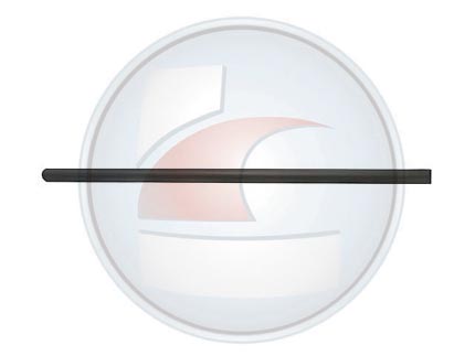 MOLDURA LAT.R-19 PTA.D.D.