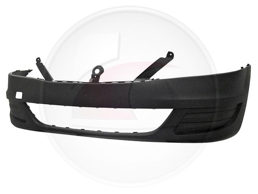 PARAG.LOGAN 10-> S/FAROS DEL.