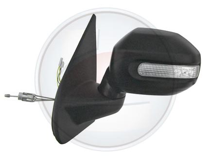 ESPEJO EXT. PALIO 10->ADVENTURE LOC