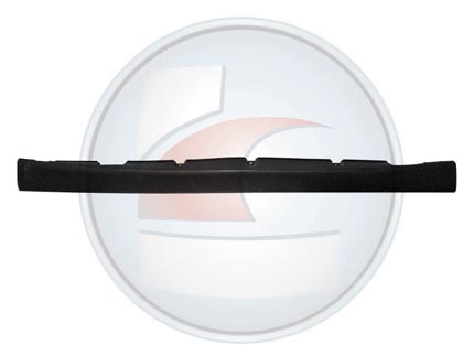 ZOCALO LAT. PALIO/SIENA TODOS EXTER