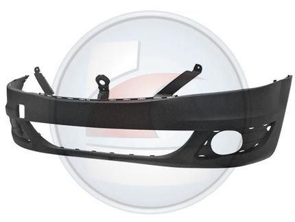 PARAG.LOGAN 10-> C/FAROS DEL.