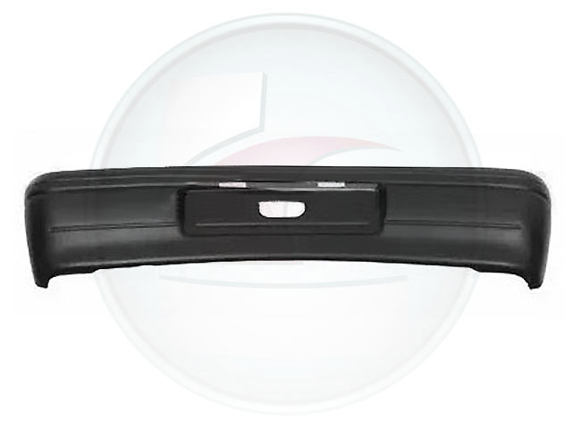 PARAG.CLIO 96/00 TRAS.