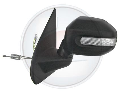 ESPEJO EXT. PALIO 10->ADVENTURE LOC