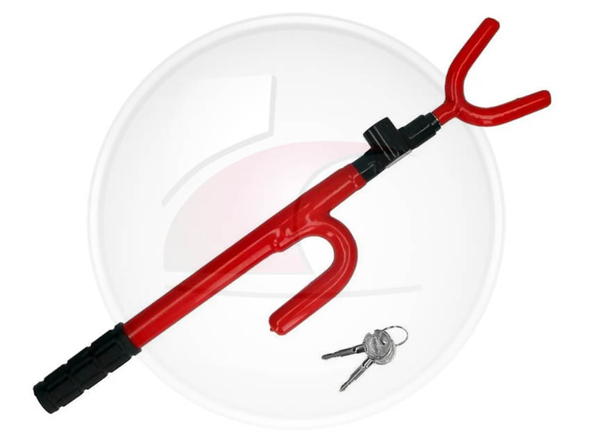 TRABA VOLANTE UNIVERSAL (VOLANTE)