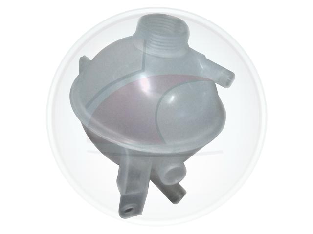 VASO RECUP. 307/308/408/C3 1.6 NAFT