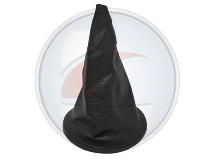 FUELLE PALANCA CAMBIO FIESTA 02->C/