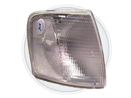 FARO BLAZER/S-10 99/01 G/CRIST.D.D.