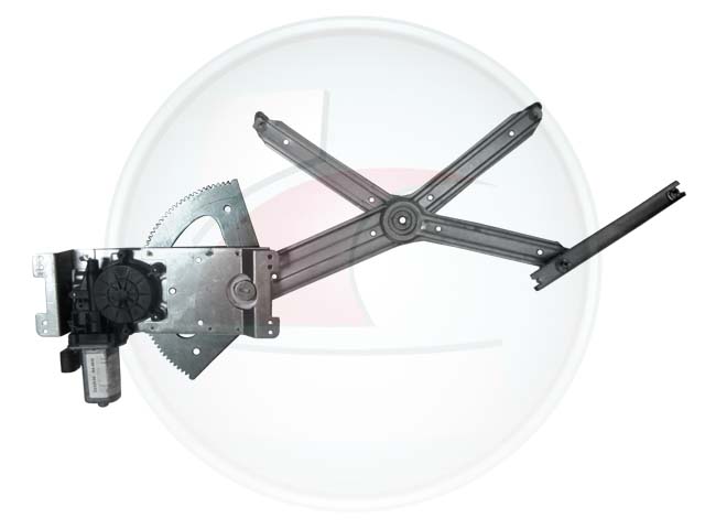 MAQUINA L/C.FUN/CELTA 11/14 3 PTAS.