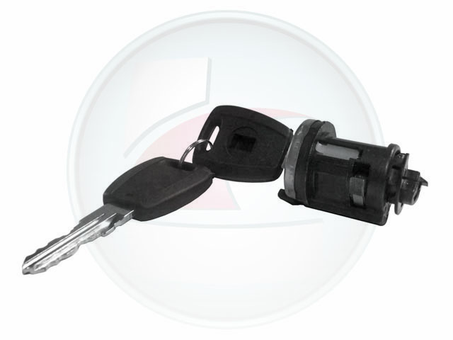 CILINDRO IGNICION PALIO/SIENA/STRAD