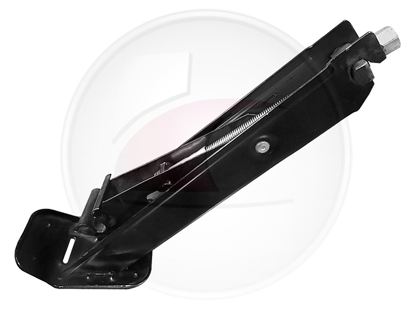 CRIQUE DUNA/UNO TODOS/REGATTA M/NVO