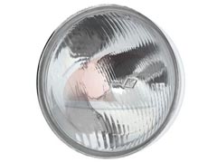 OPTICA UNIV. REDONDA 7  T/CIBIE H4