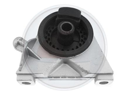SOPORTE MOT.HIDR.ASTRA/CORSA II/ZAF