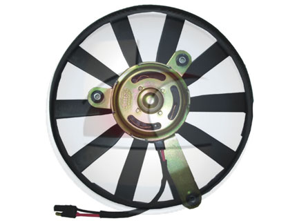 ELECTRO VENT.R-9/11 A.A. SOPLANTE