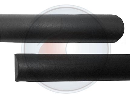 MOLDURA LAT.R-19 PTA.D.I.