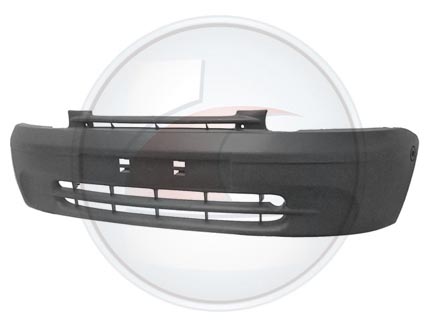 PARAG.KANGOO ->08 DEL.