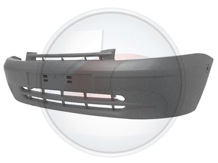 PARAG.KANGOO ->08 C/ABSORBEDOR C/PR